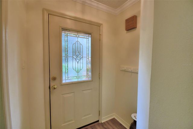 3142 VALLEY HIGH DRIVE, Lakeland, FL 33812