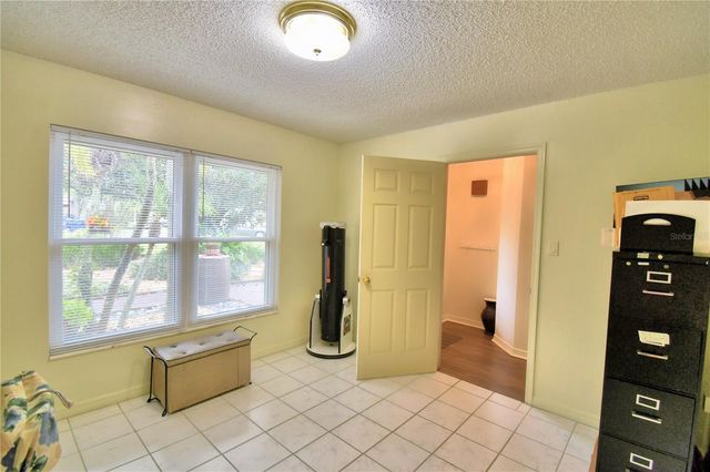 3142 VALLEY HIGH DRIVE, Lakeland, FL 33812