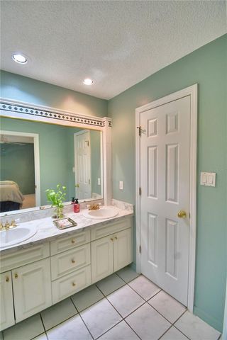 3142 VALLEY HIGH DRIVE, Lakeland, FL 33812