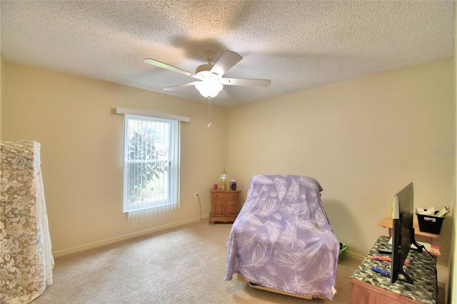 3142 VALLEY HIGH DRIVE, Lakeland, FL 33812