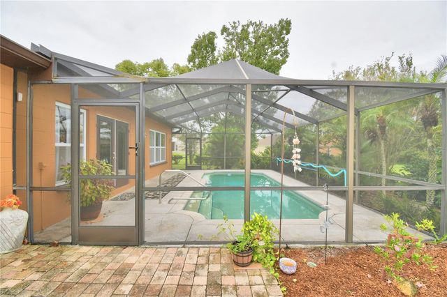 3142 VALLEY HIGH DRIVE, Lakeland, FL 33812