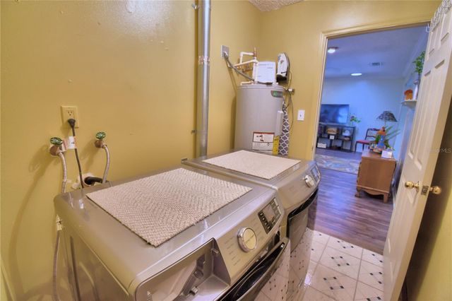 3142 VALLEY HIGH DRIVE, Lakeland, FL 33812