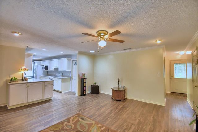 3142 VALLEY HIGH DRIVE, Lakeland, FL 33812