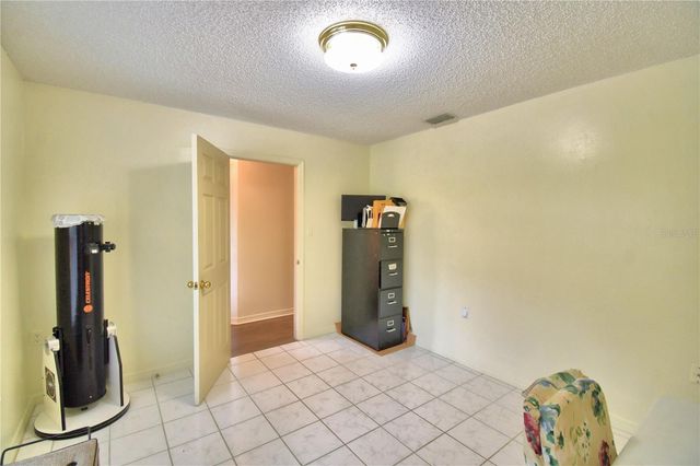 3142 VALLEY HIGH DRIVE, Lakeland, FL 33812