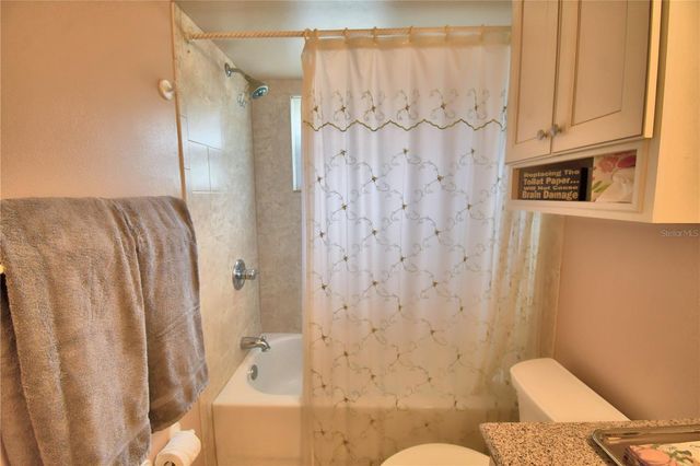 3142 VALLEY HIGH DRIVE, Lakeland, FL 33812