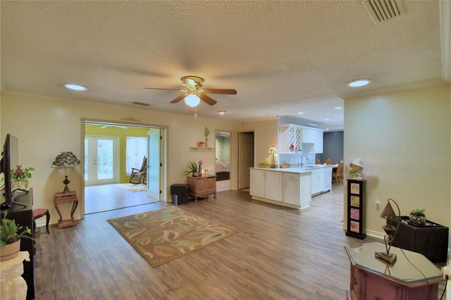 3142 VALLEY HIGH DRIVE, Lakeland, FL 33812