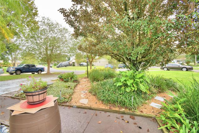 3142 VALLEY HIGH DRIVE, Lakeland, FL 33812