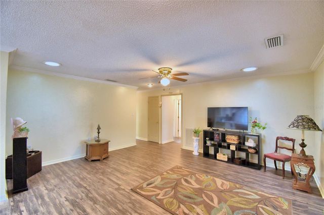 3142 VALLEY HIGH DRIVE, Lakeland, FL 33812