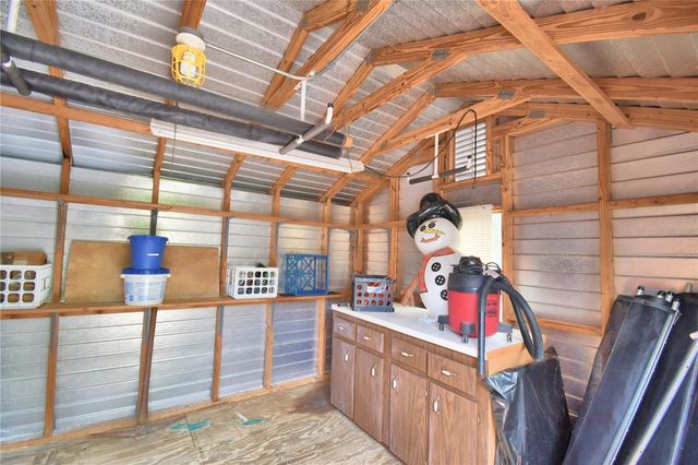 3142 VALLEY HIGH DRIVE, Lakeland, FL 33812