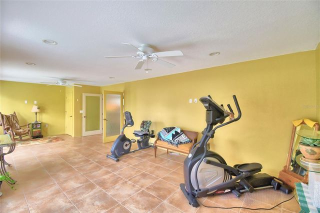 3142 VALLEY HIGH DRIVE, Lakeland, FL 33812