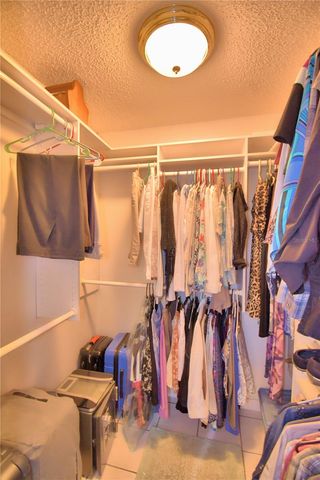 3142 VALLEY HIGH DRIVE, Lakeland, FL 33812