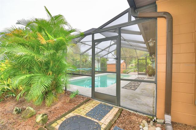 3142 VALLEY HIGH DRIVE, Lakeland, FL 33812