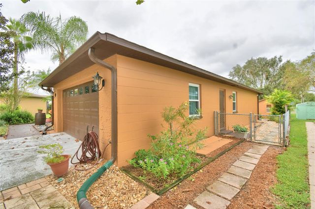 3142 VALLEY HIGH DRIVE, Lakeland, FL 33812