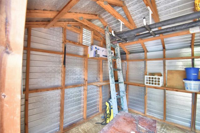 3142 VALLEY HIGH DRIVE, Lakeland, FL 33812