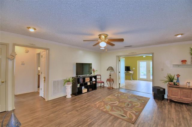 3142 VALLEY HIGH DRIVE, Lakeland, FL 33812