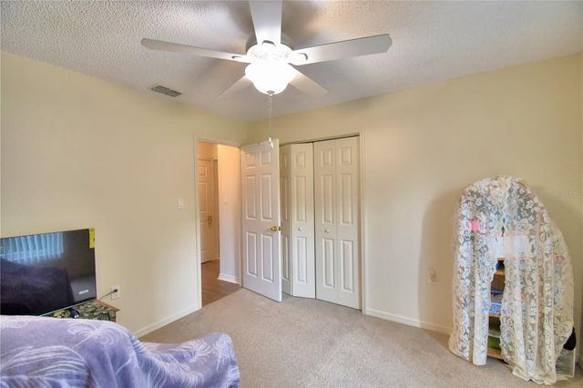 3142 VALLEY HIGH DRIVE, Lakeland, FL 33812