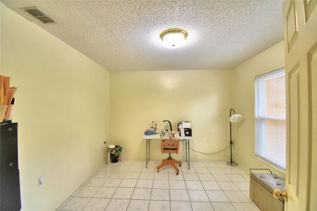 3142 VALLEY HIGH DRIVE, Lakeland, FL 33812