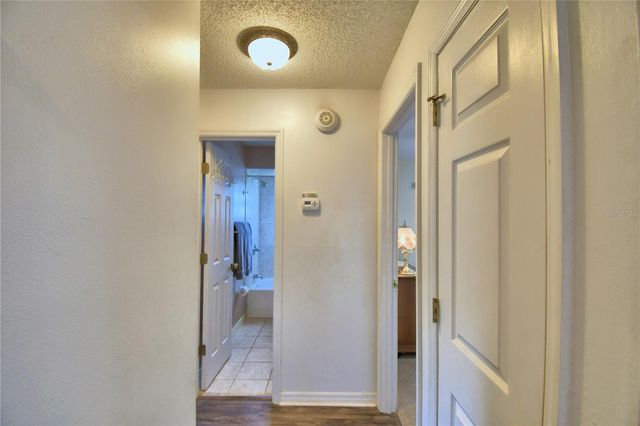 3142 VALLEY HIGH DRIVE, Lakeland, FL 33812