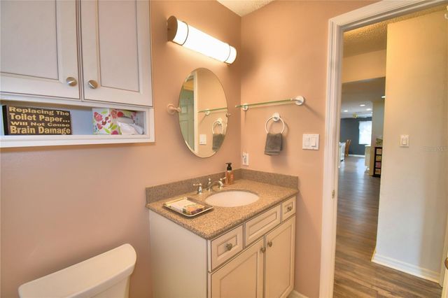 3142 VALLEY HIGH DRIVE, Lakeland, FL 33812