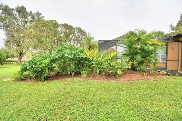 3142 VALLEY HIGH DRIVE, Lakeland, FL 33812