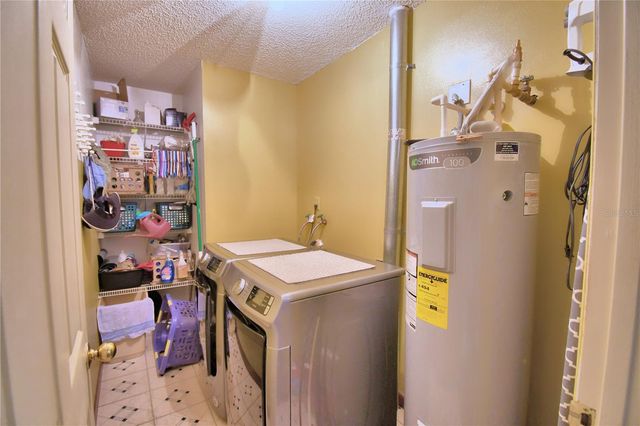 3142 VALLEY HIGH DRIVE, Lakeland, FL 33812