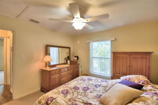 3142 VALLEY HIGH DRIVE, Lakeland, FL 33812