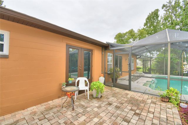 3142 VALLEY HIGH DRIVE, Lakeland, FL 33812