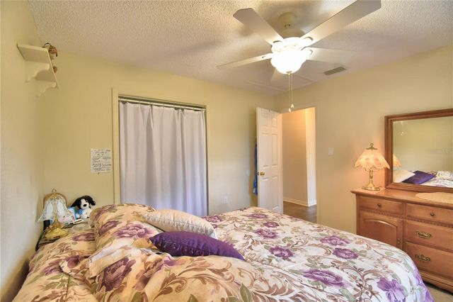 3142 VALLEY HIGH DRIVE, Lakeland, FL 33812