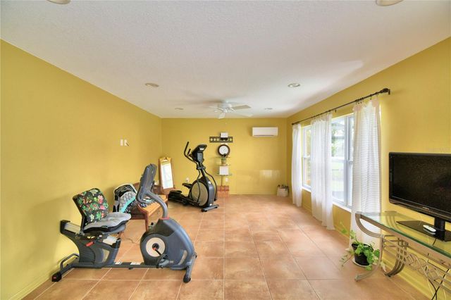 3142 VALLEY HIGH DRIVE, Lakeland, FL 33812