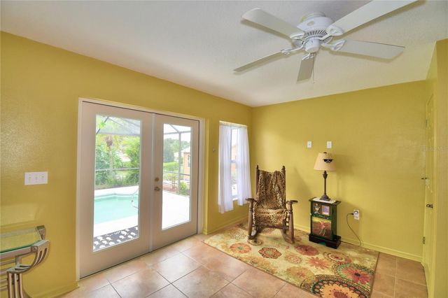 3142 VALLEY HIGH DRIVE, Lakeland, FL 33812