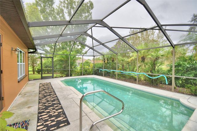 3142 VALLEY HIGH DRIVE, Lakeland, FL 33812