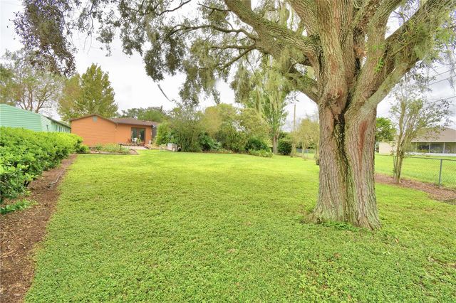 3142 VALLEY HIGH DRIVE, Lakeland, FL 33812