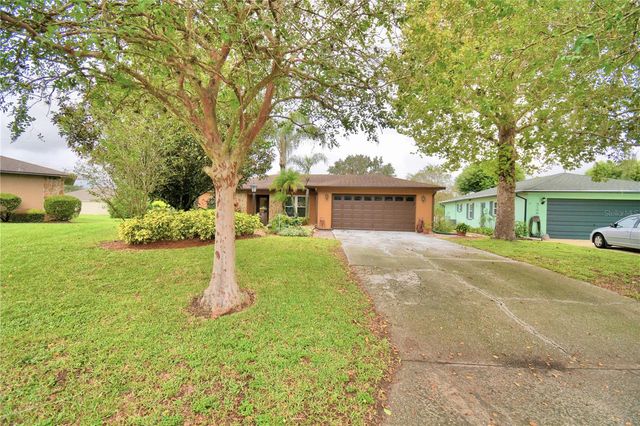 3142 VALLEY HIGH DRIVE, Lakeland, FL 33812