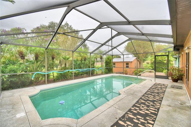 3142 VALLEY HIGH DRIVE, Lakeland, FL 33812