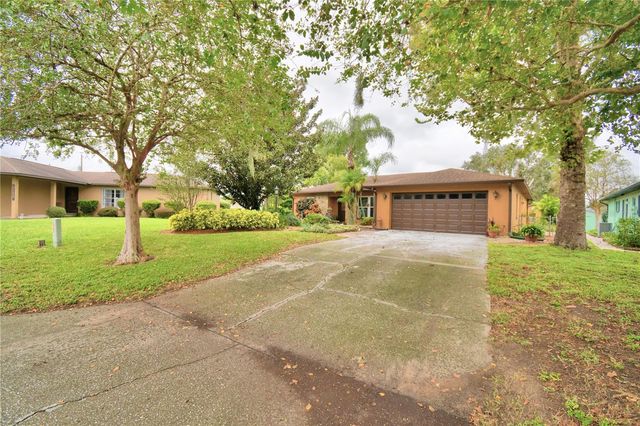 3142 VALLEY HIGH DRIVE, Lakeland, FL 33812