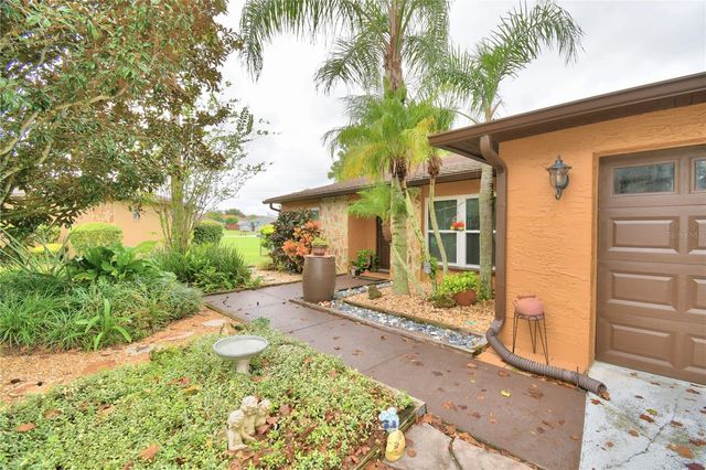 3142 VALLEY HIGH DRIVE, Lakeland, FL 33812