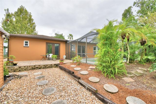 3142 VALLEY HIGH DRIVE, Lakeland, FL 33812