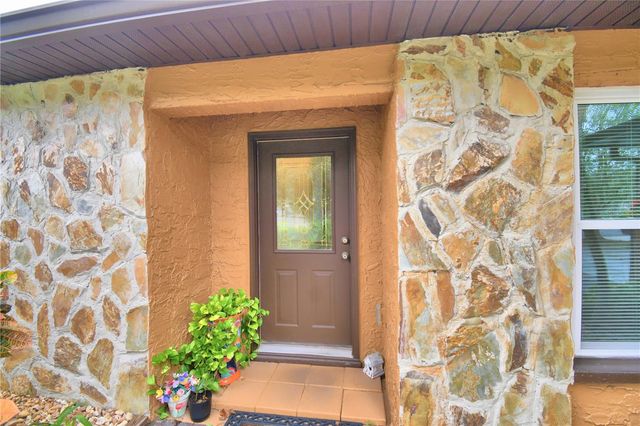 3142 VALLEY HIGH DRIVE, Lakeland, FL 33812