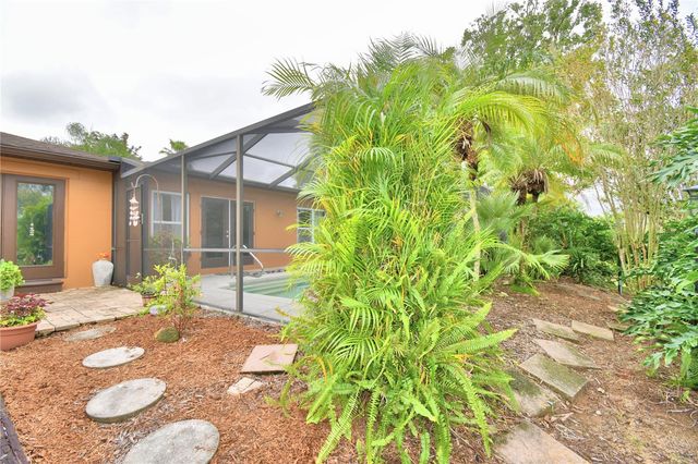 3142 VALLEY HIGH DRIVE, Lakeland, FL 33812