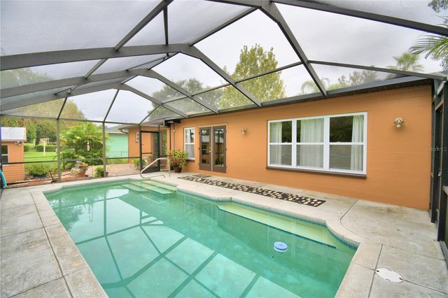 3142 VALLEY HIGH DRIVE, Lakeland, FL 33812