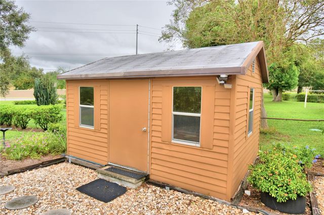 3142 VALLEY HIGH DRIVE, Lakeland, FL 33812