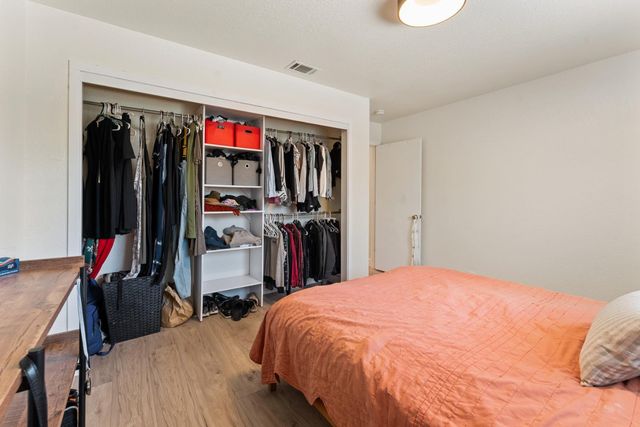 6737 Van Maren Ln, Citrus Heights, CA 95621