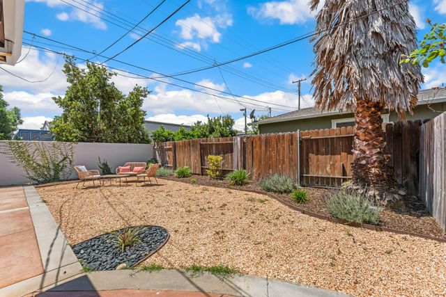 6737 Van Maren Ln, Citrus Heights, CA 95621