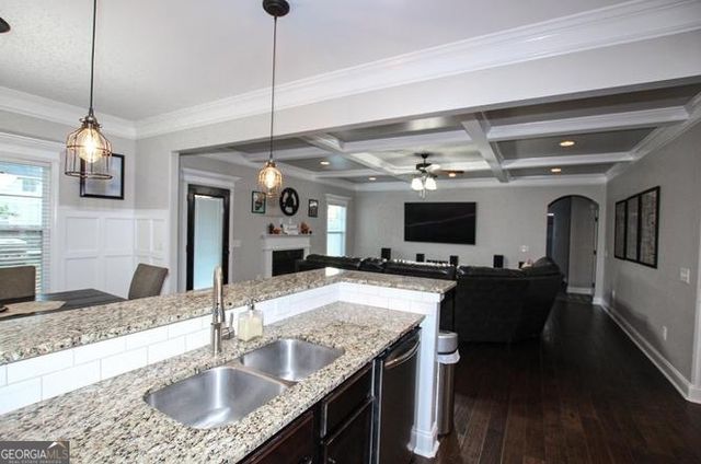 203 Ousley Way, Perry, GA 31069