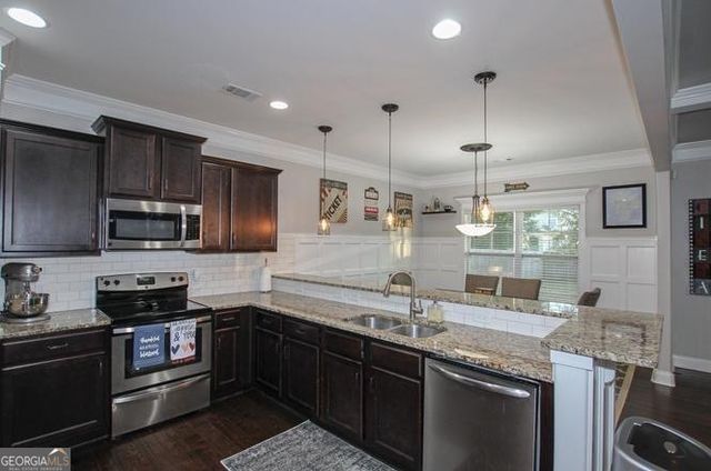 203 Ousley Way, Perry, GA 31069