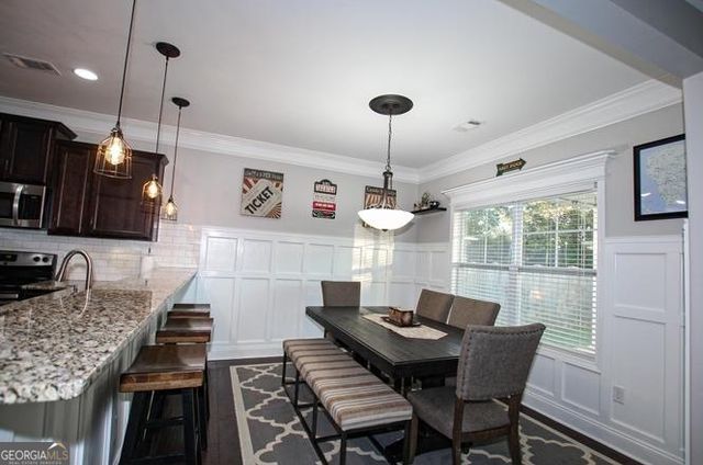 203 Ousley Way, Perry, GA 31069