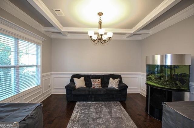203 Ousley Way, Perry, GA 31069