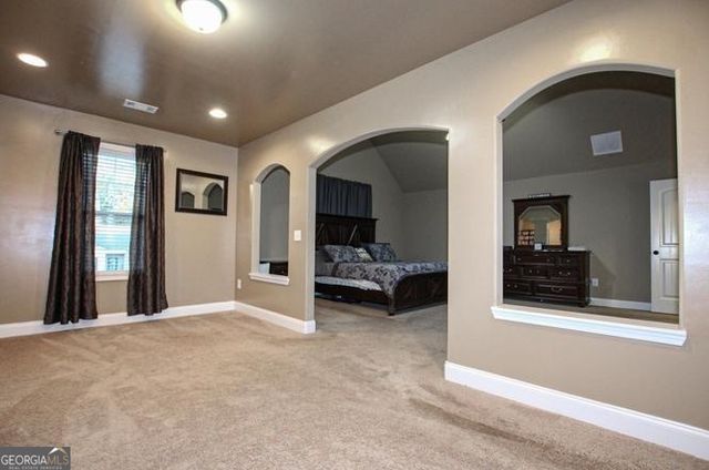 203 Ousley Way, Perry, GA 31069