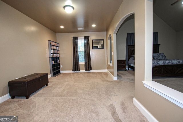 203 Ousley Way, Perry, GA 31069