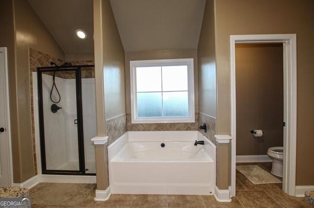 203 Ousley Way, Perry, GA 31069